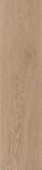 Rovere Decape 10x40